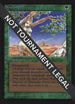 Shanodin Dryads (CE) [Collector's Edition]