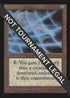 Soul Net (CE) [Collector's Edition]