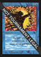 Spell Blast (CE) [Collector's Edition]