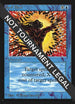 Spell Blast (CE) [Collector's Edition]