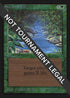 Stream of Life (CE) [Collector's Edition]