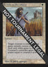 Swords to Plowshares (CE) [Collector's Edition]