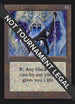 Throne of Bone (CE) [Collector's Edition]