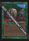 Timber Wolves (CE) [Collector's Edition]