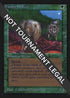 Timber Wolves (CE) [Collector's Edition]
