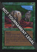 Timber Wolves (CE) [Collector's Edition]