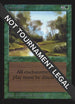 Tranquility (CE) [Collector's Edition]