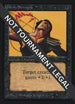 Unholy Strength (CE) [Collector's Edition]