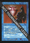 Unsummon (CE) [Collector's Edition]