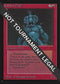 Uthden Troll (CE) [Collector's Edition]