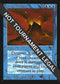 Volcanic Eruption (CE) [Collector's Edition]