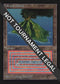 Volcanic Island (CE) [Collector's Edition]
