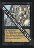 Wall of Bone (CE) [Collector's Edition]