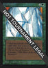 Wall of Ice (CE) [Collector's Edition]