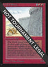 Wall of Stone (CE) [Collector's Edition]