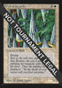 Wall of Swords (CE) [Collector's Edition]