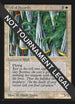 Wall of Swords (CE) [Collector's Edition]