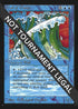 Wall of Water (CE) [Collector's Edition]