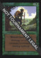 Wanderlust (CE) [Collector's Edition]