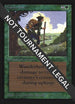 Wanderlust (CE) [Collector's Edition]