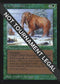 War Mammoth (CE) [Collector's Edition]