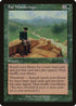 Far Wanderings (125) [Torment]