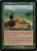 Far Wanderings (125) [Torment]