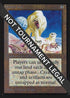 Winter Orb (CE) [Collector's Edition]