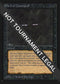 Word of Command (CE) [Collector's Edition]