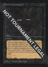 Word of Command (CE) [Collector's Edition]