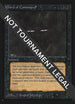 Word of Command (CE) [Collector's Edition]