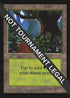Forest (B) (CE) (281) [Collector's Edition]