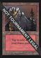 Mountain (A) (CE) (286) [Collector's Edition]