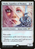 Thalia, Guardian of Thraben (1) [WMCQ Promo Cards]