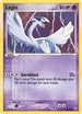 Lugia (EX Unseen Forces) (29/203) [Deck Exclusives]