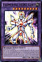 Elemental HERO Core (JUMP-EN071) [Shonen Jump Magazine Promos]