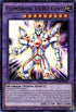 Elemental HERO Core (JUMP-EN071) [Shonen Jump Magazine Promos]