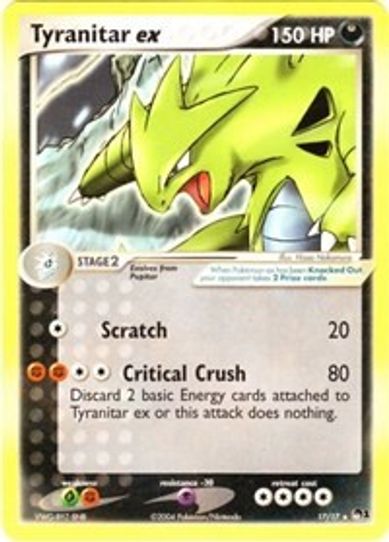 non holo rare pokemon cards Charizard - 025/185 Non-Holo Rare main image 1