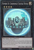 Number : Chronomaly Chateau Huyuk (WSUP-EN002) [World Superstars]