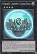 Number : Chronomaly Chateau Huyuk (WSUP-EN002) [World Superstars]