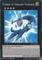 Number : Heraldry Patriarch (WSUP-EN004) [World Superstars]