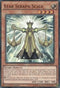 Star Seraph Scale (WSUP-EN019) [World Superstars]