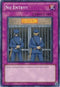 No Entry!! (DEM1-EN020) [Demo Pack]