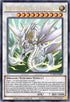 Ascension Sky Dragon (YCSW-EN007) [Yu-Gi-Oh! Championship Series Prize Cards]