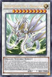 Ascension Sky Dragon (YCSW-EN007) [Yu-Gi-Oh! Championship Series Prize Cards]