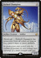 Etched Champion (209) [Modern Masters 2015]