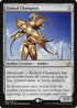 Etched Champion (209) [Modern Masters 2015]