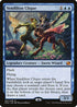 Vendilion Clique (67) [Modern Masters 2015]