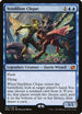 Vendilion Clique (67) [Modern Masters 2015]