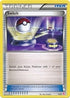 Switch (Sylveon) (4/30) [XY Trainer Kit: Sylveon & Noivern]